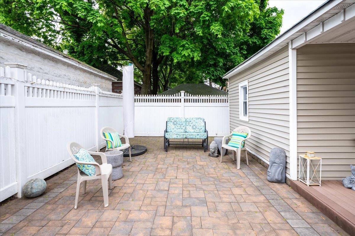 Single Family 70  Queens, NY 11375, MLS-861361-33