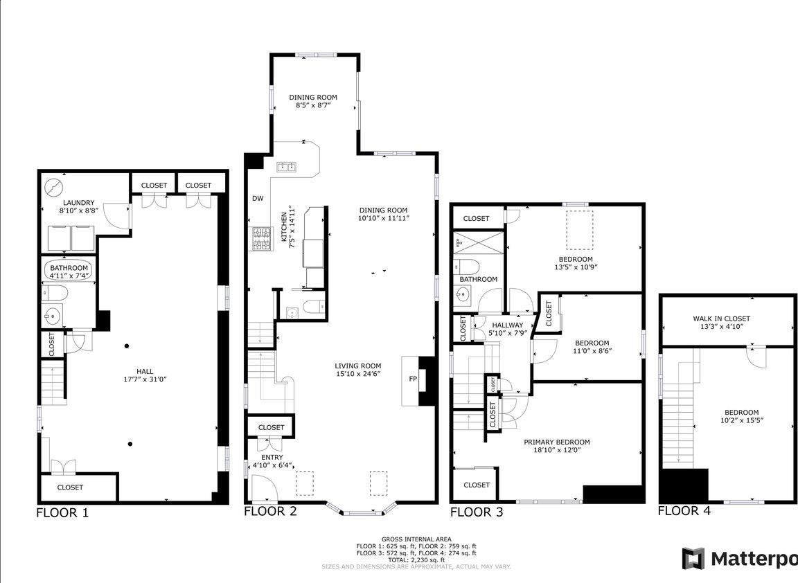 Single Family 70  Queens, NY 11375, MLS-861361-34