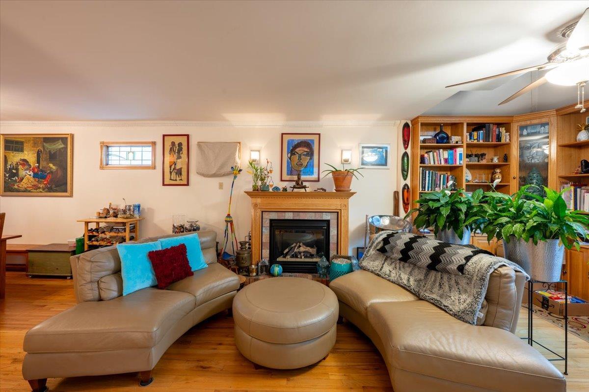 Single Family 70  Queens, NY 11375, MLS-861361-5
