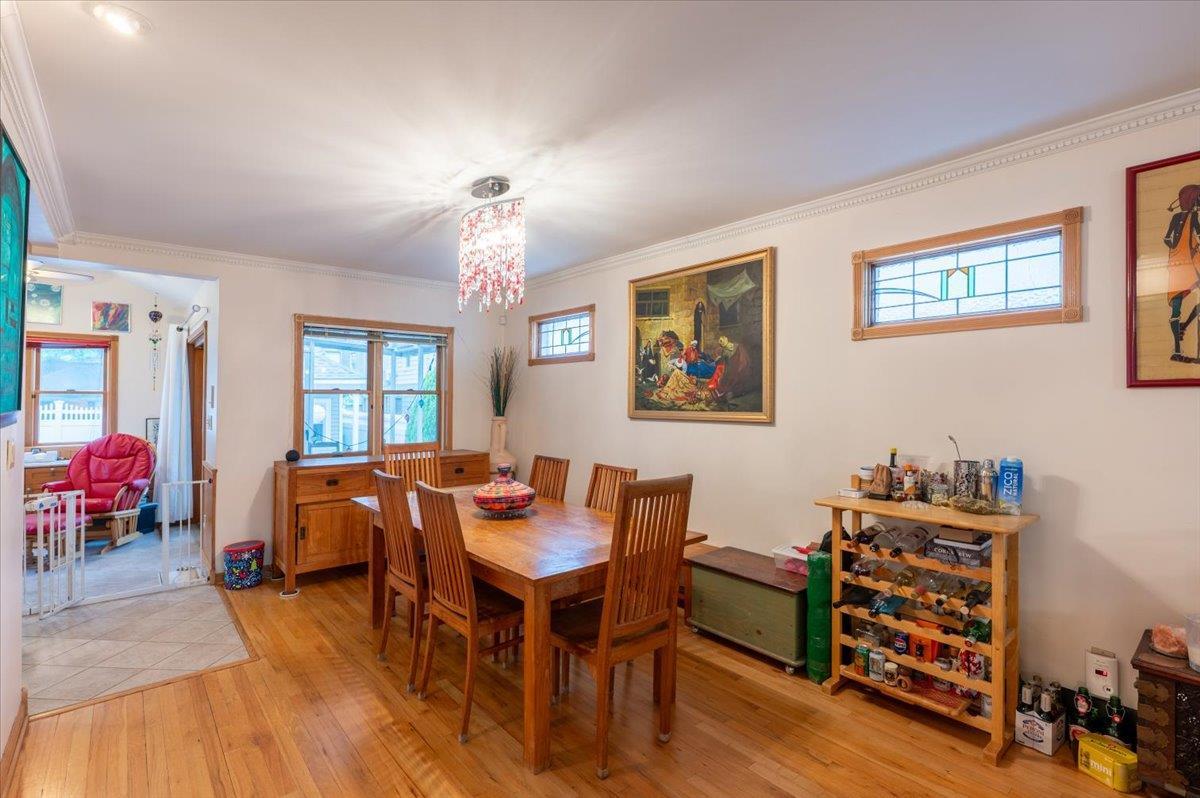 Single Family 70  Queens, NY 11375, MLS-861361-7