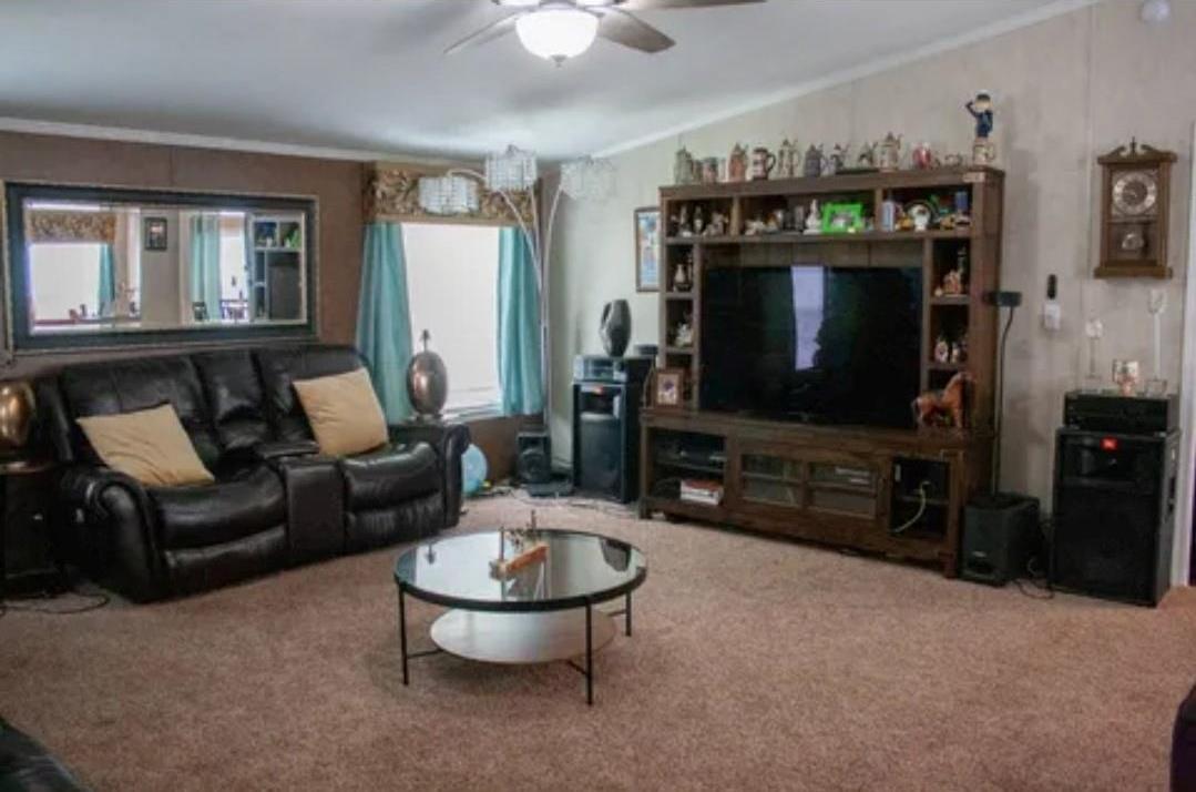 Single Family Gardenia  Sullivan County, NY 12701, MLS-861365-10
