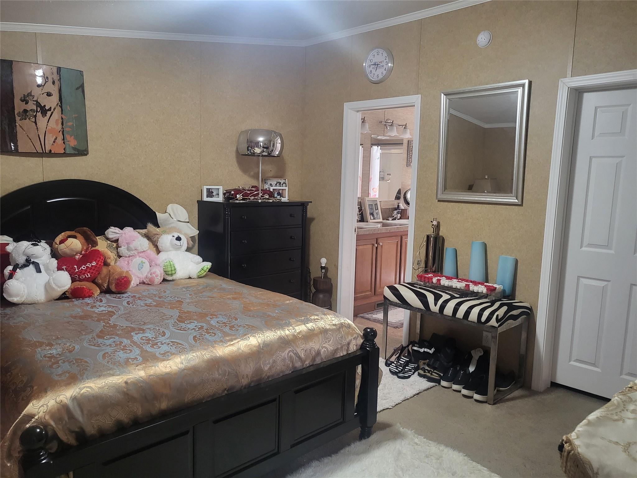 Single Family Gardenia  Sullivan County, NY 12701, MLS-861365-11