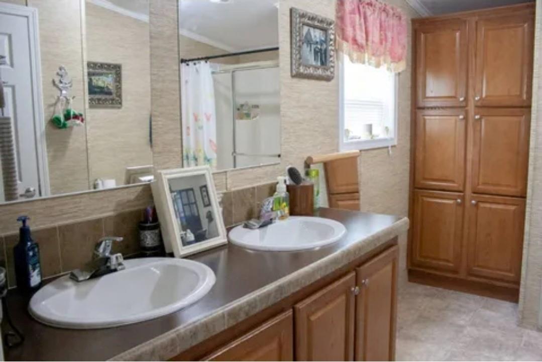Single Family Gardenia  Sullivan County, NY 12701, MLS-861365-15