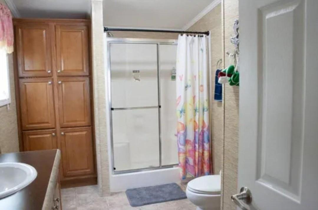 Single Family Gardenia  Sullivan County, NY 12701, MLS-861365-16