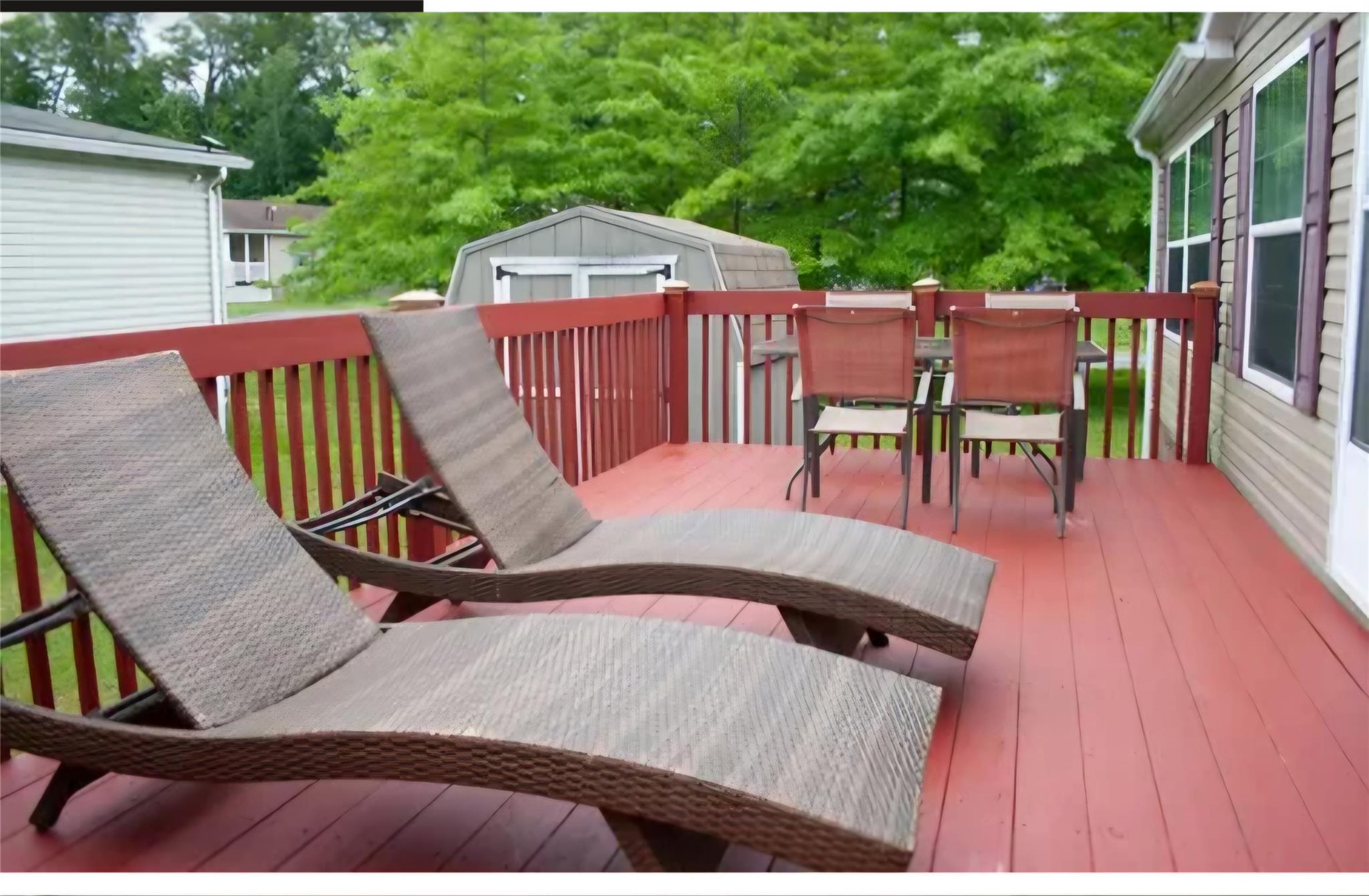 Single Family Gardenia  Sullivan County, NY 12701, MLS-861365-2