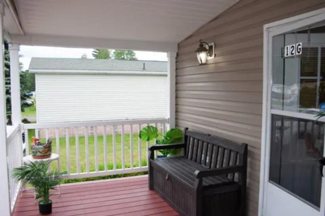 Single Family Gardenia  Sullivan County, NY 12701, MLS-861365-3