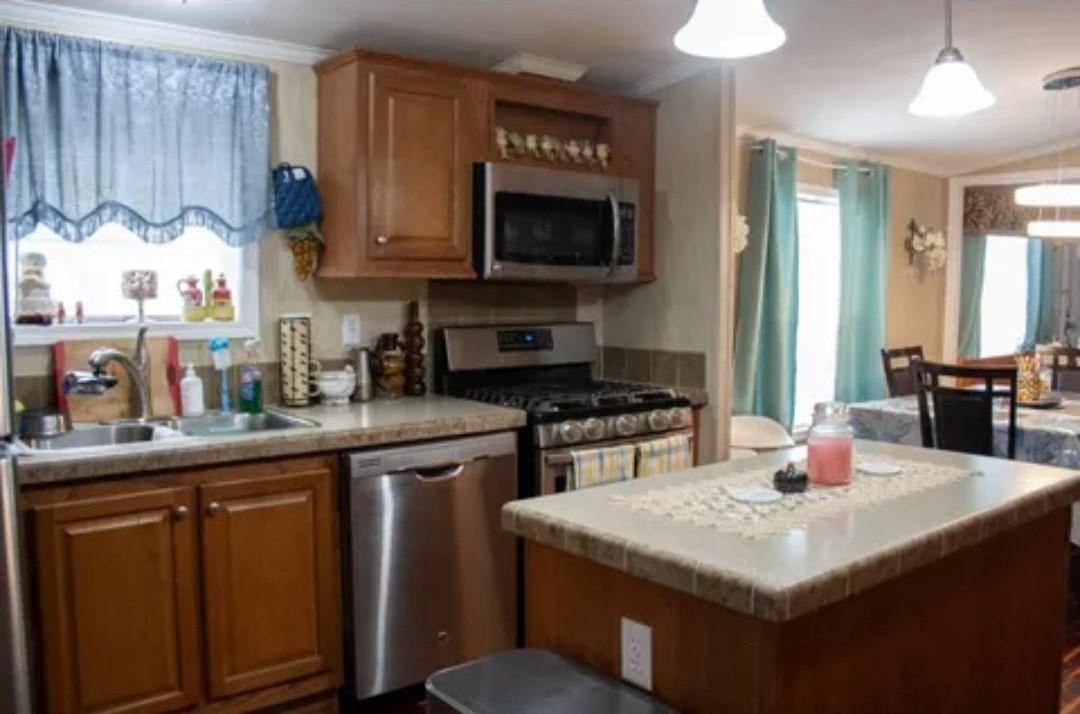 Single Family Gardenia  Sullivan County, NY 12701, MLS-861365-5