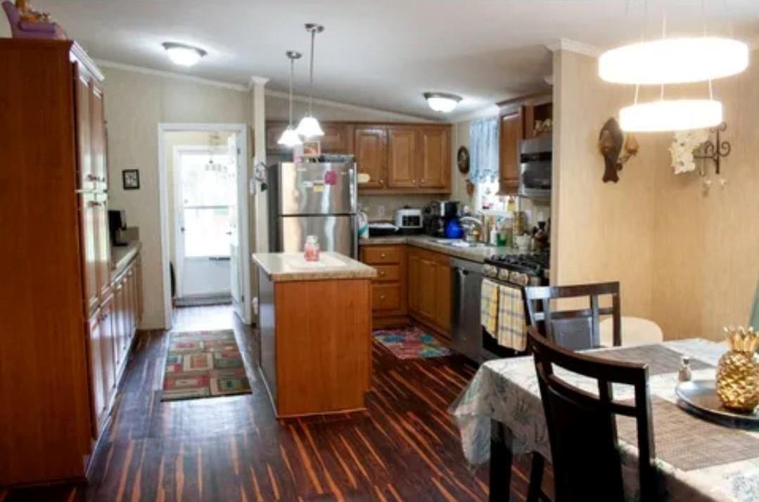 Single Family Gardenia  Sullivan County, NY 12701, MLS-861365-6