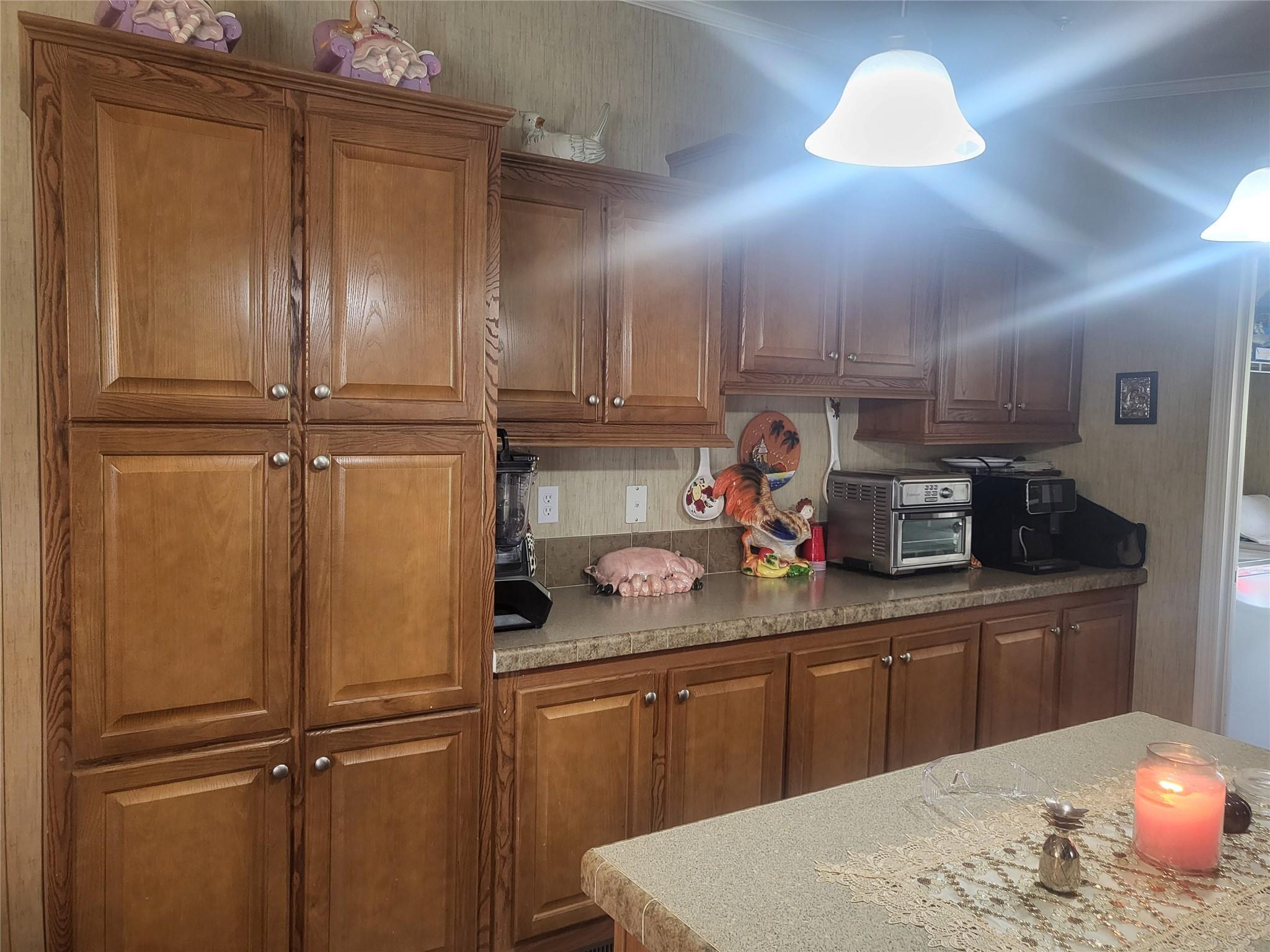 Single Family Gardenia  Sullivan County, NY 12701, MLS-861365-7