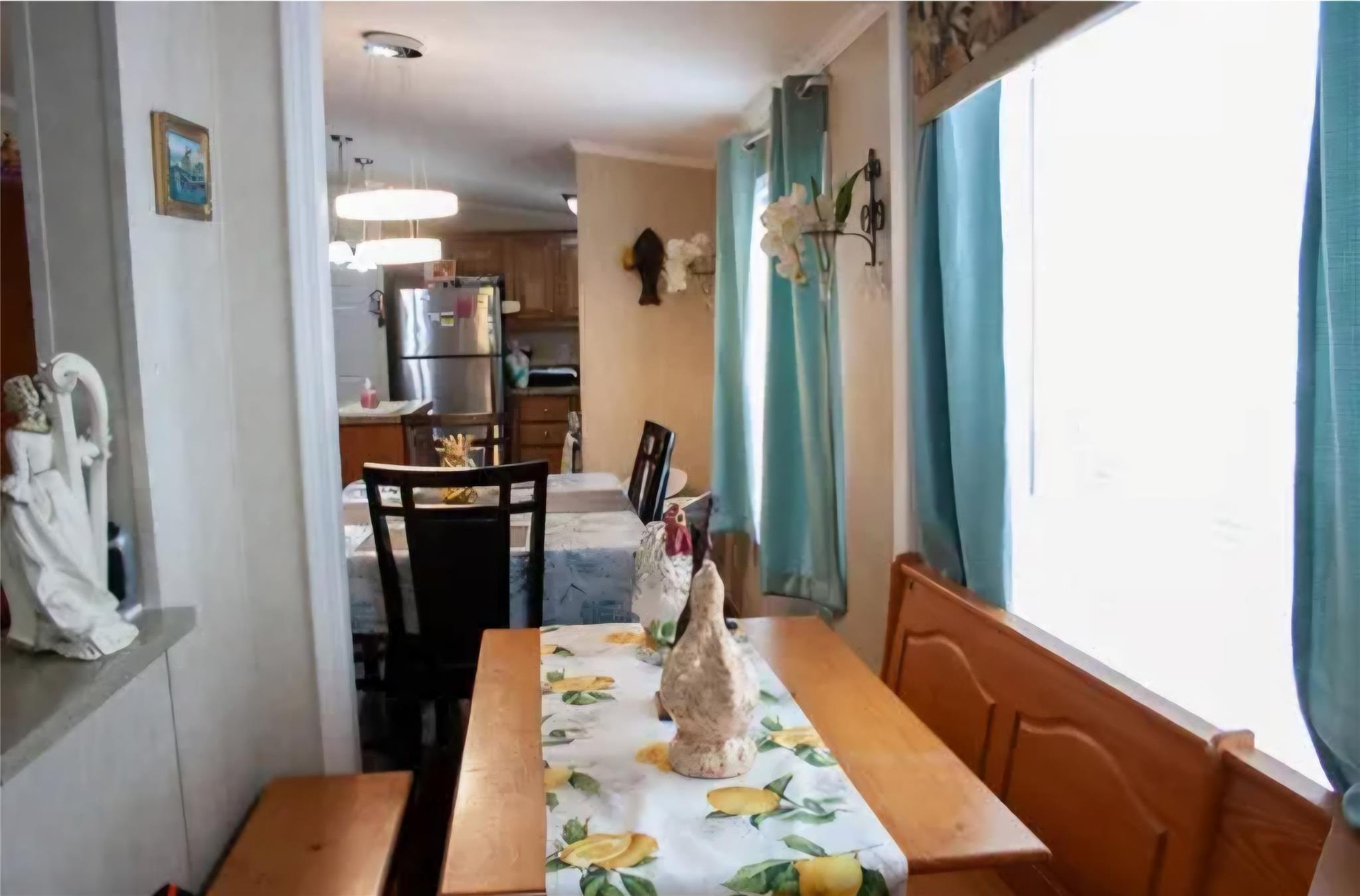 Single Family Gardenia  Sullivan County, NY 12701, MLS-861365-8