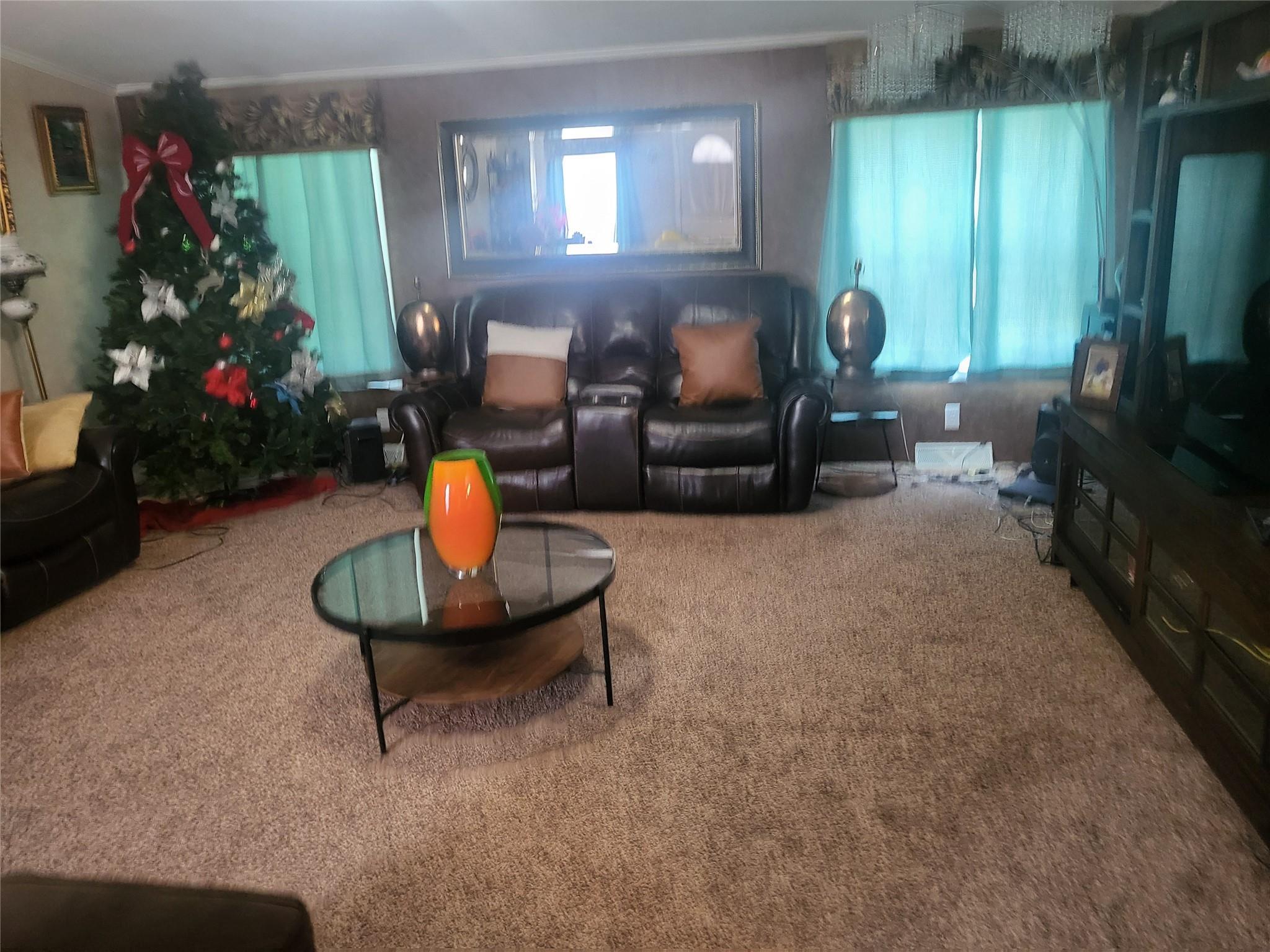 Single Family Gardenia  Sullivan County, NY 12701, MLS-861365-9