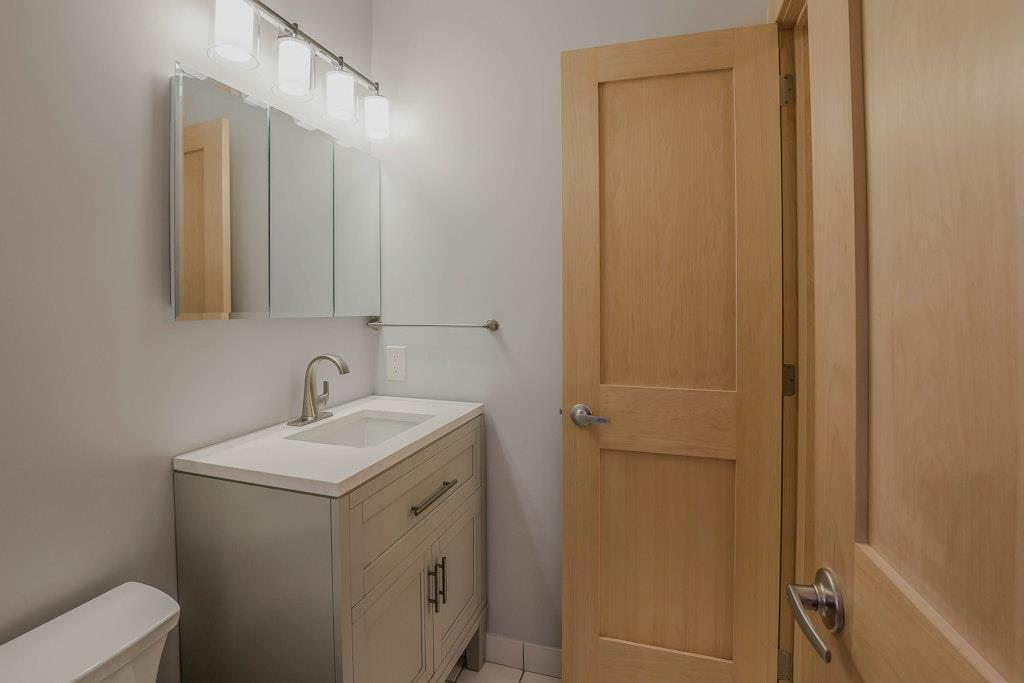 Single Family Amber  Nassau County, NY 11771, MLS-861375-21