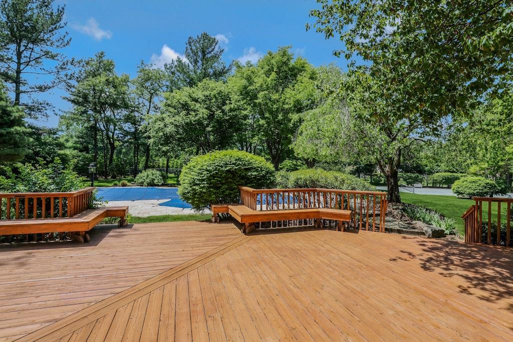 Single Family Amber  Nassau County, NY 11771, MLS-861375-27