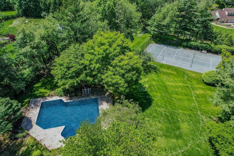 Single Family Amber  Nassau County, NY 11771, MLS-861375-29