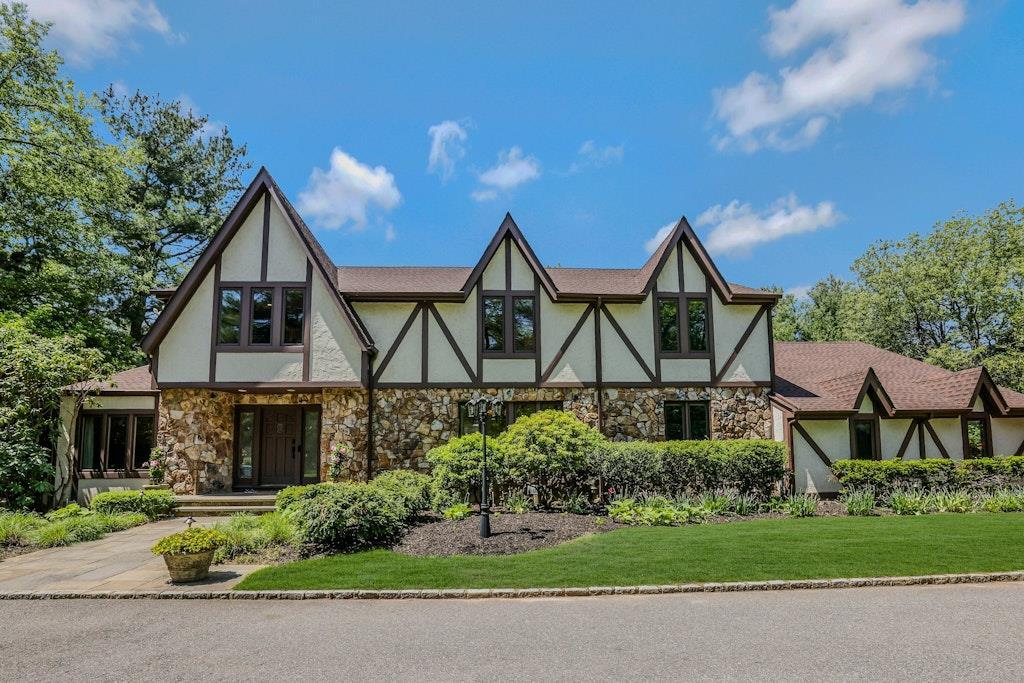 Single Family Amber  Nassau County, NY 11771, MLS-861375-3