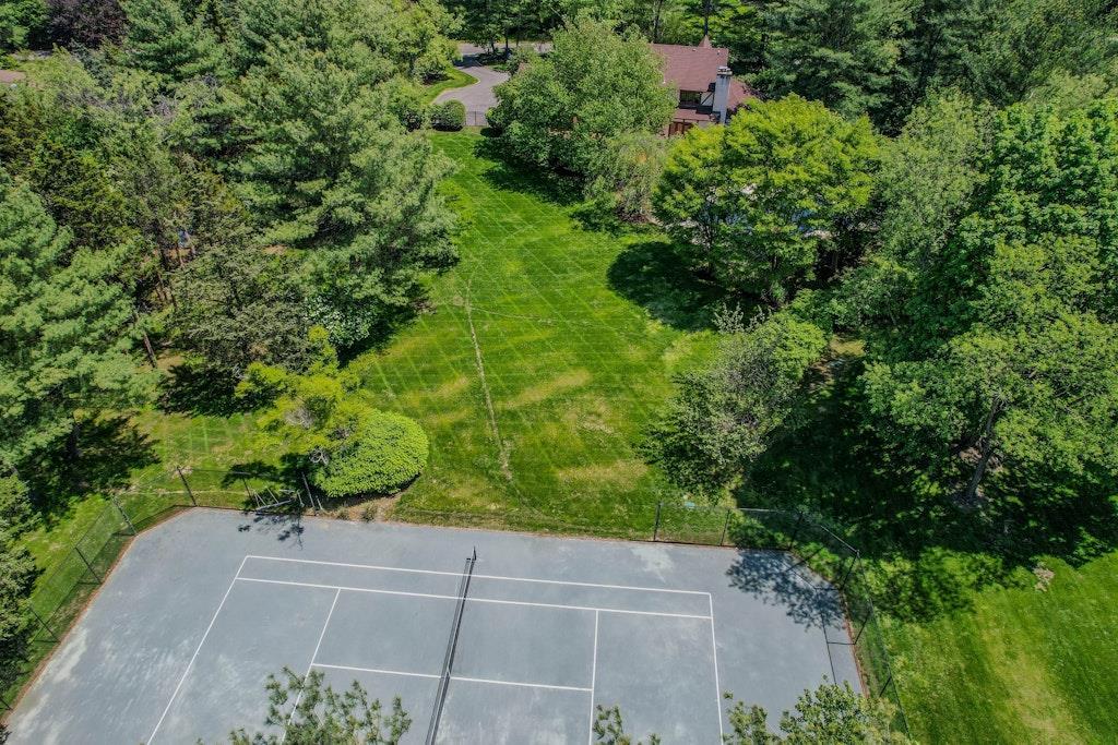 Single Family Amber  Nassau County, NY 11771, MLS-861375-32