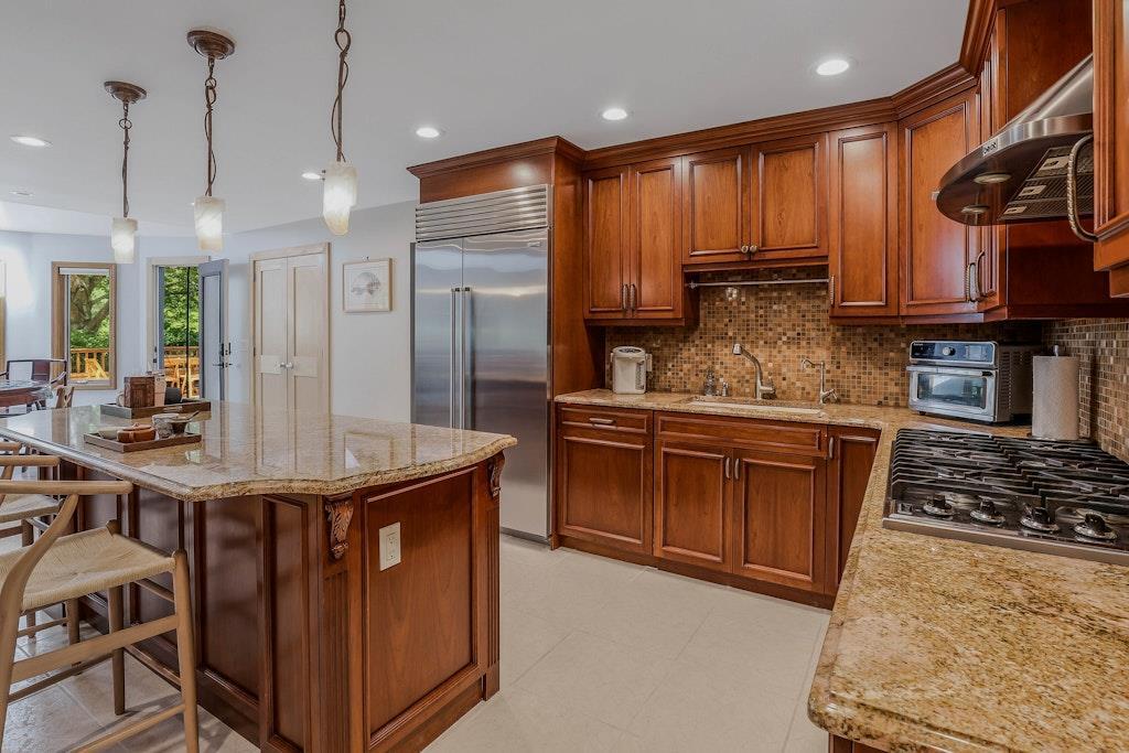 Single Family Amber  Nassau County, NY 11771, MLS-861375-6