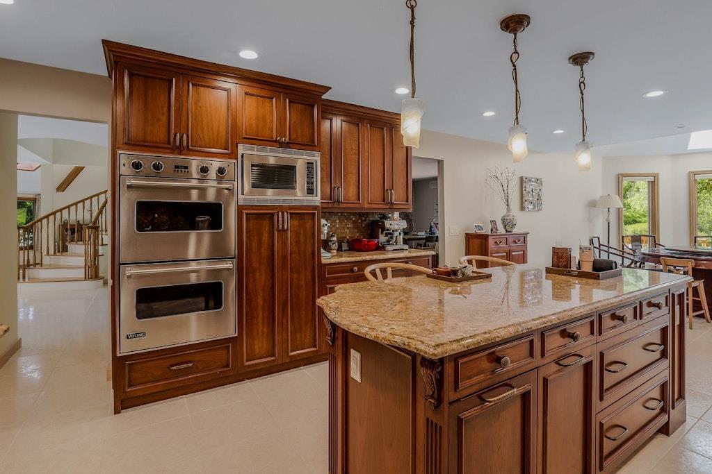 Single Family Amber  Nassau County, NY 11771, MLS-861375-7