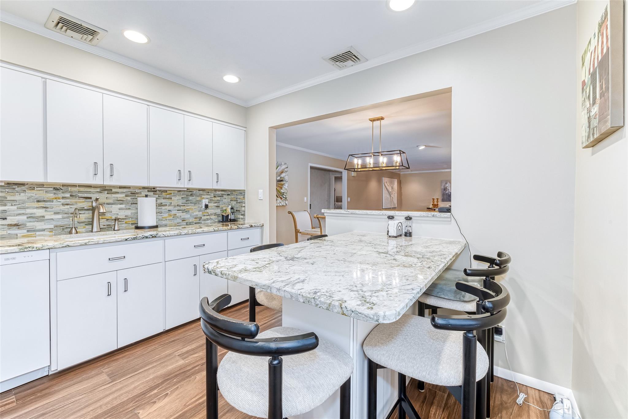 Single Family Hampton  Nassau County, NY 11793, MLS-861379-14