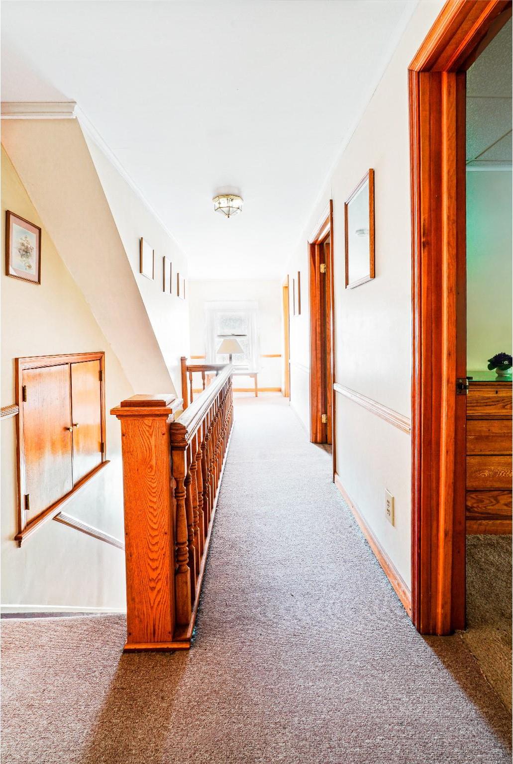 Single Family Old Route 17  Sullivan County, NY 12776, MLS-861380-10