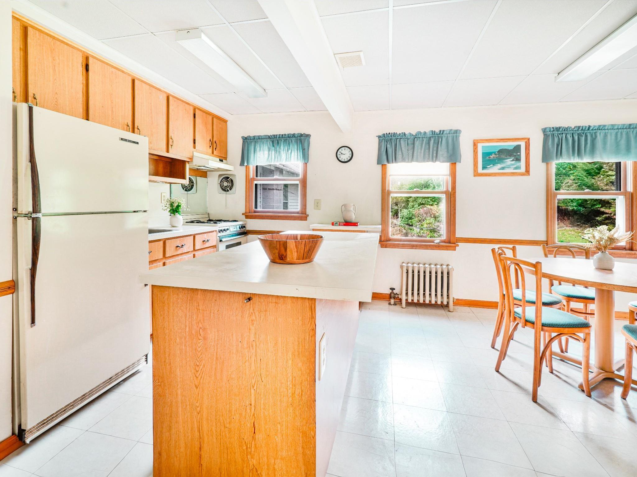 Single Family Old Route 17  Sullivan County, NY 12776, MLS-861380-12