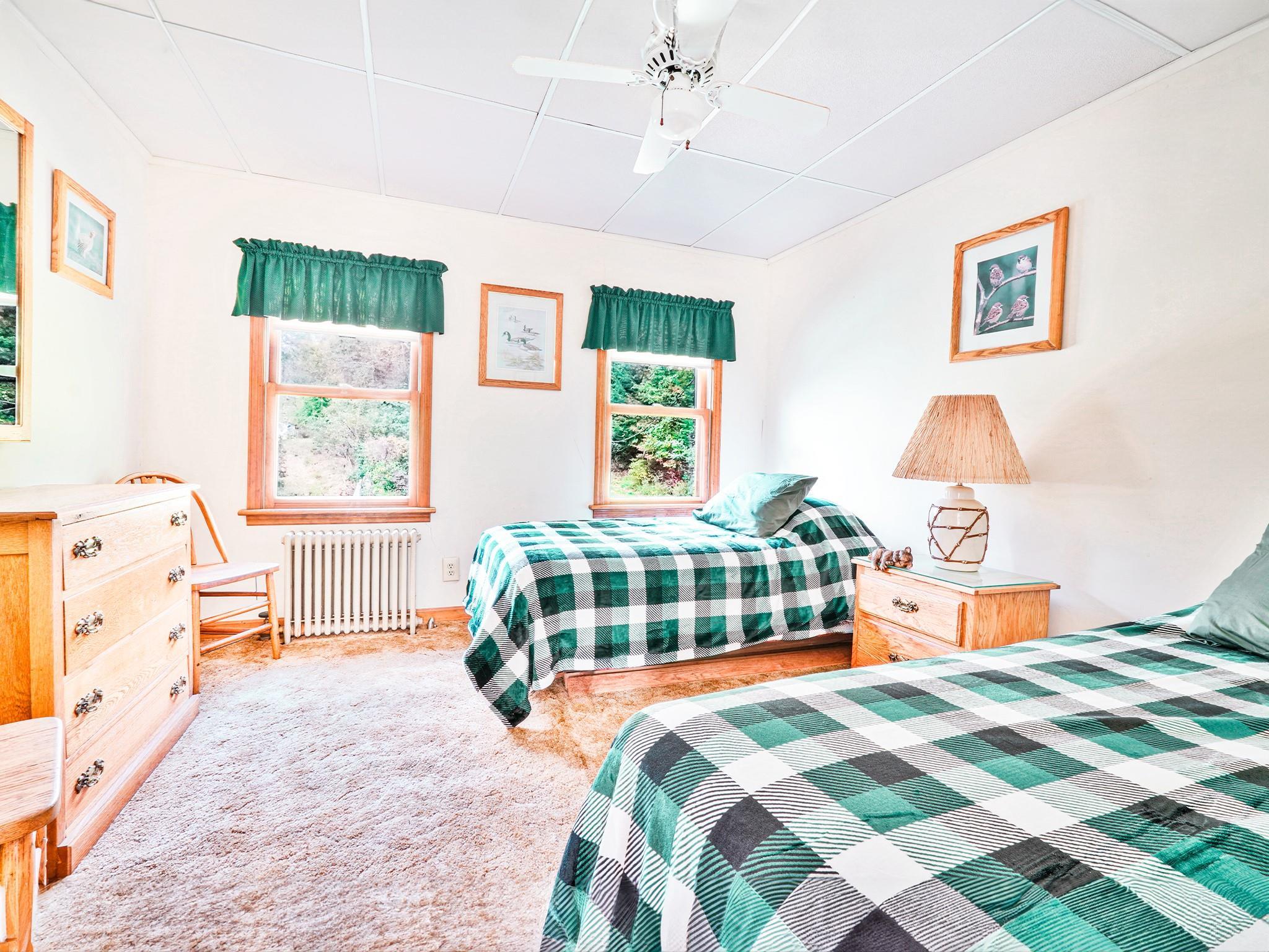 Single Family Old Route 17  Sullivan County, NY 12776, MLS-861380-14