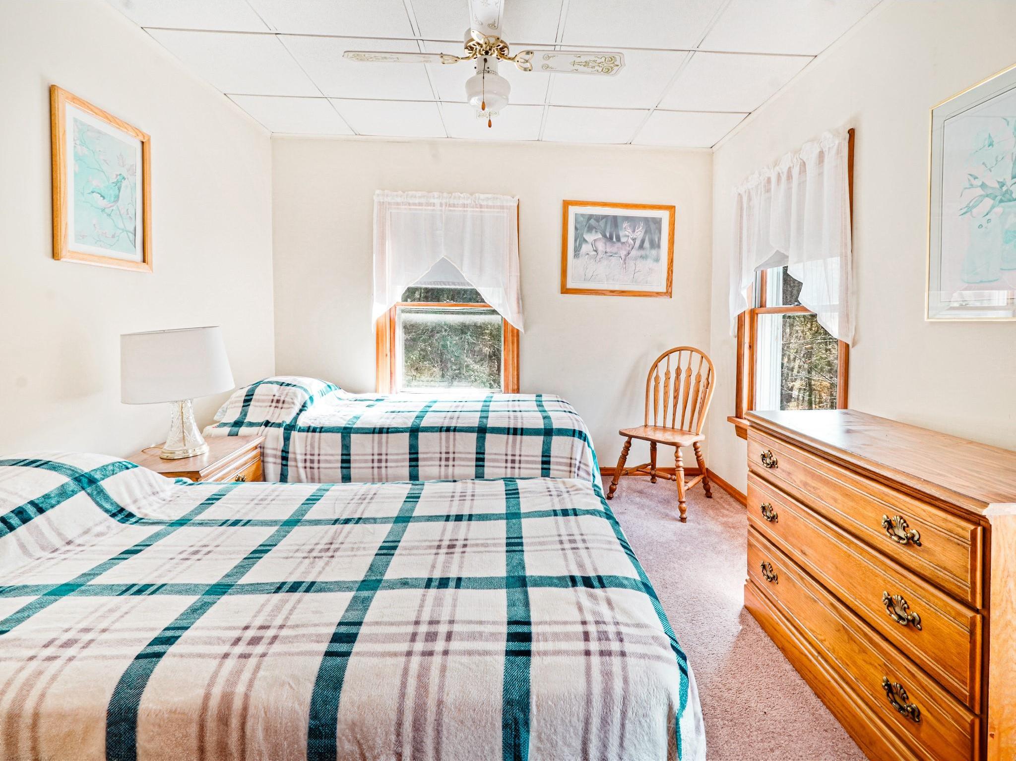 Single Family Old Route 17  Sullivan County, NY 12776, MLS-861380-15