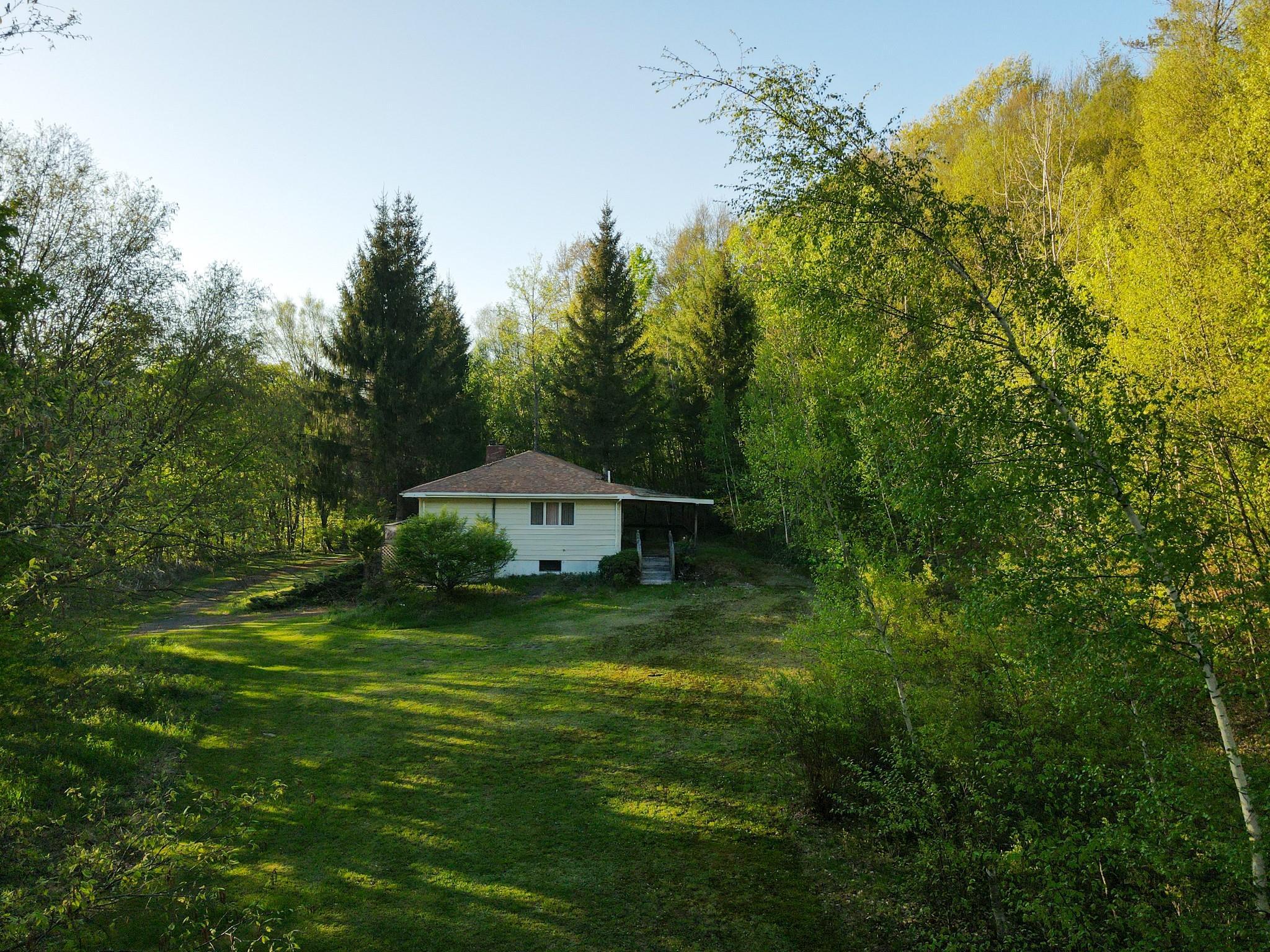 Single Family Old Route 17  Sullivan County, NY 12776, MLS-861380-18