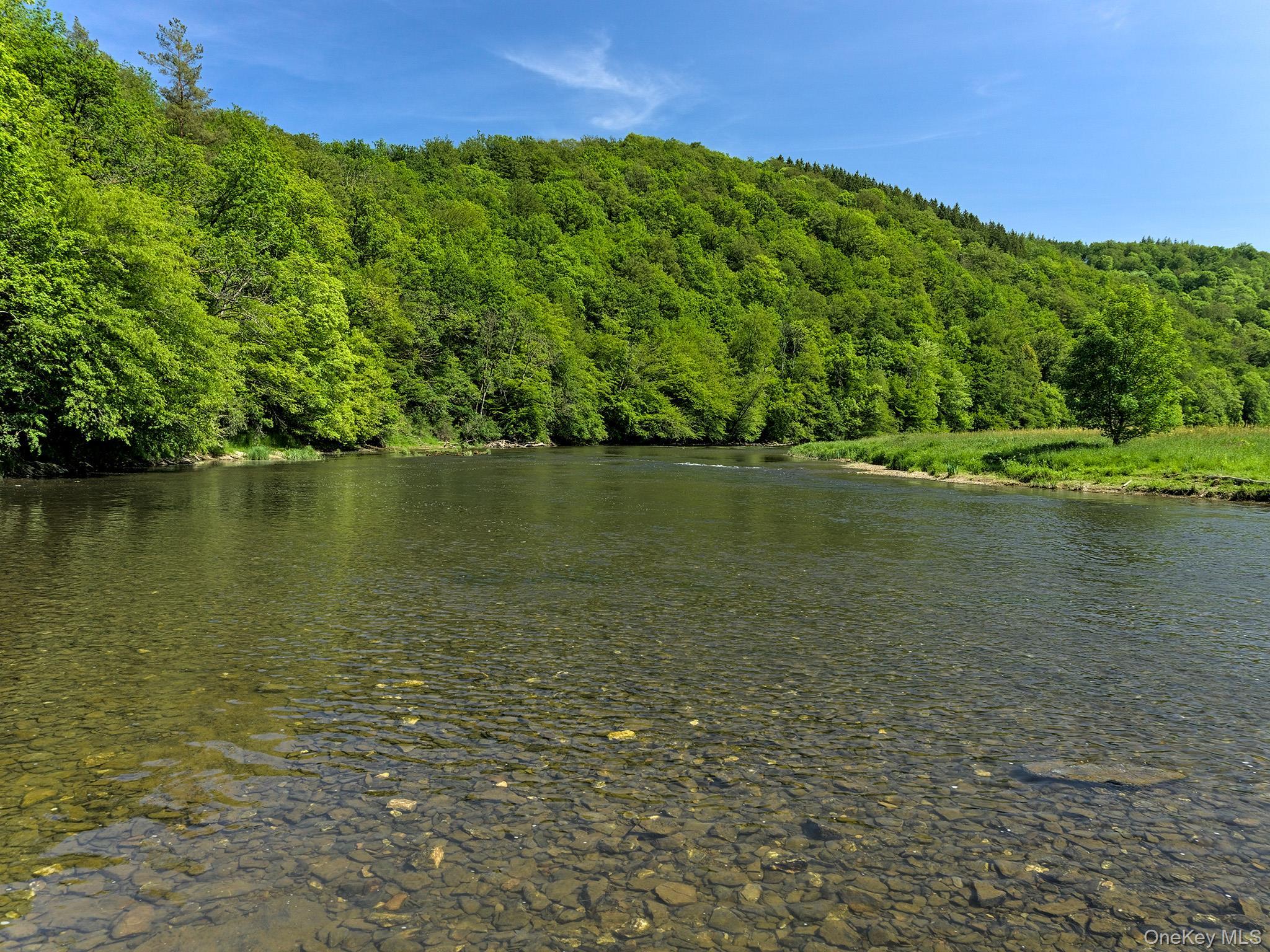 Single Family Old Route 17 Sullivan County, NY 12776, MLS-861380-31