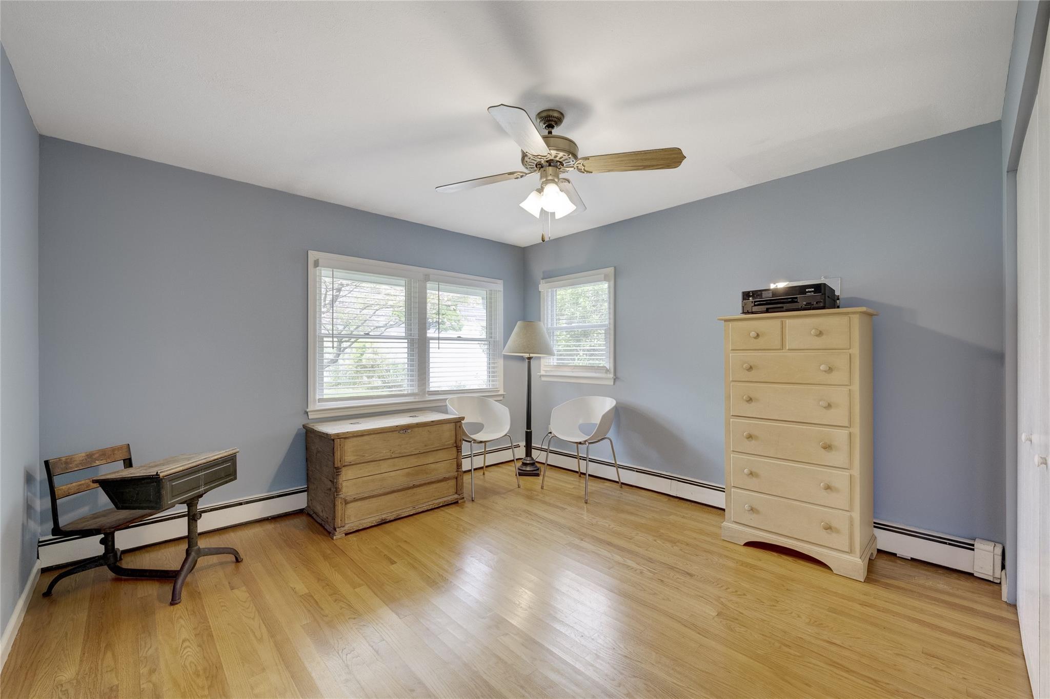 Single Family Flagstone  Nassau County, NY 11590, MLS-861385-10