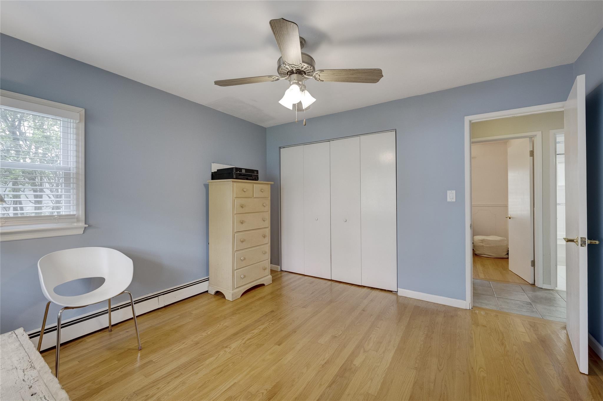 Single Family Flagstone  Nassau County, NY 11590, MLS-861385-11