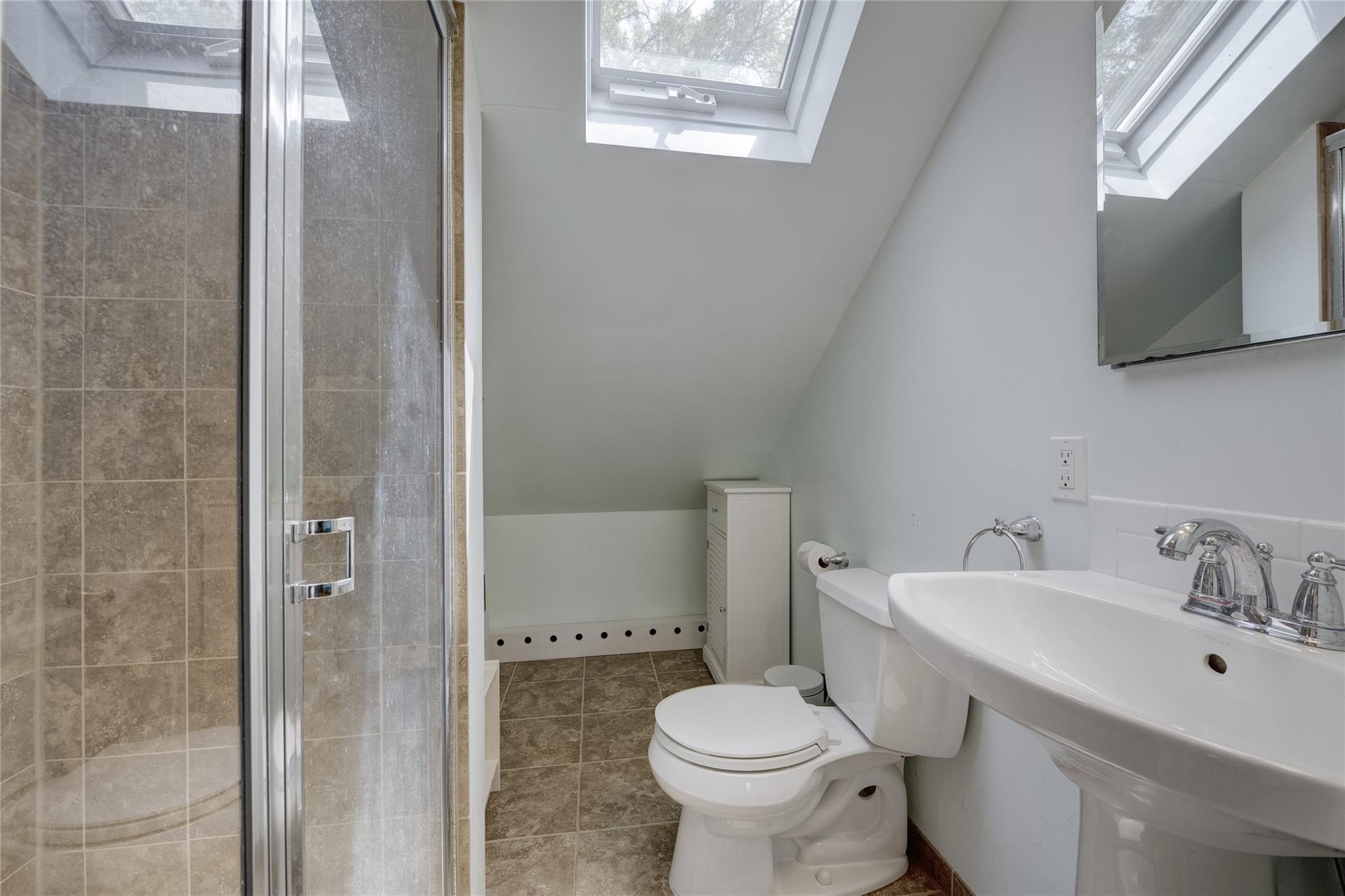 Single Family Flagstone  Nassau County, NY 11590, MLS-861385-19