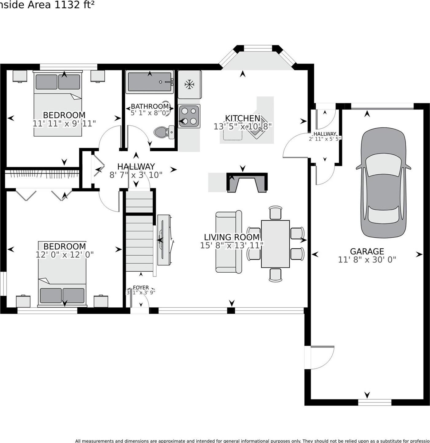 Single Family Flagstone  Nassau County, NY 11590, MLS-861385-24