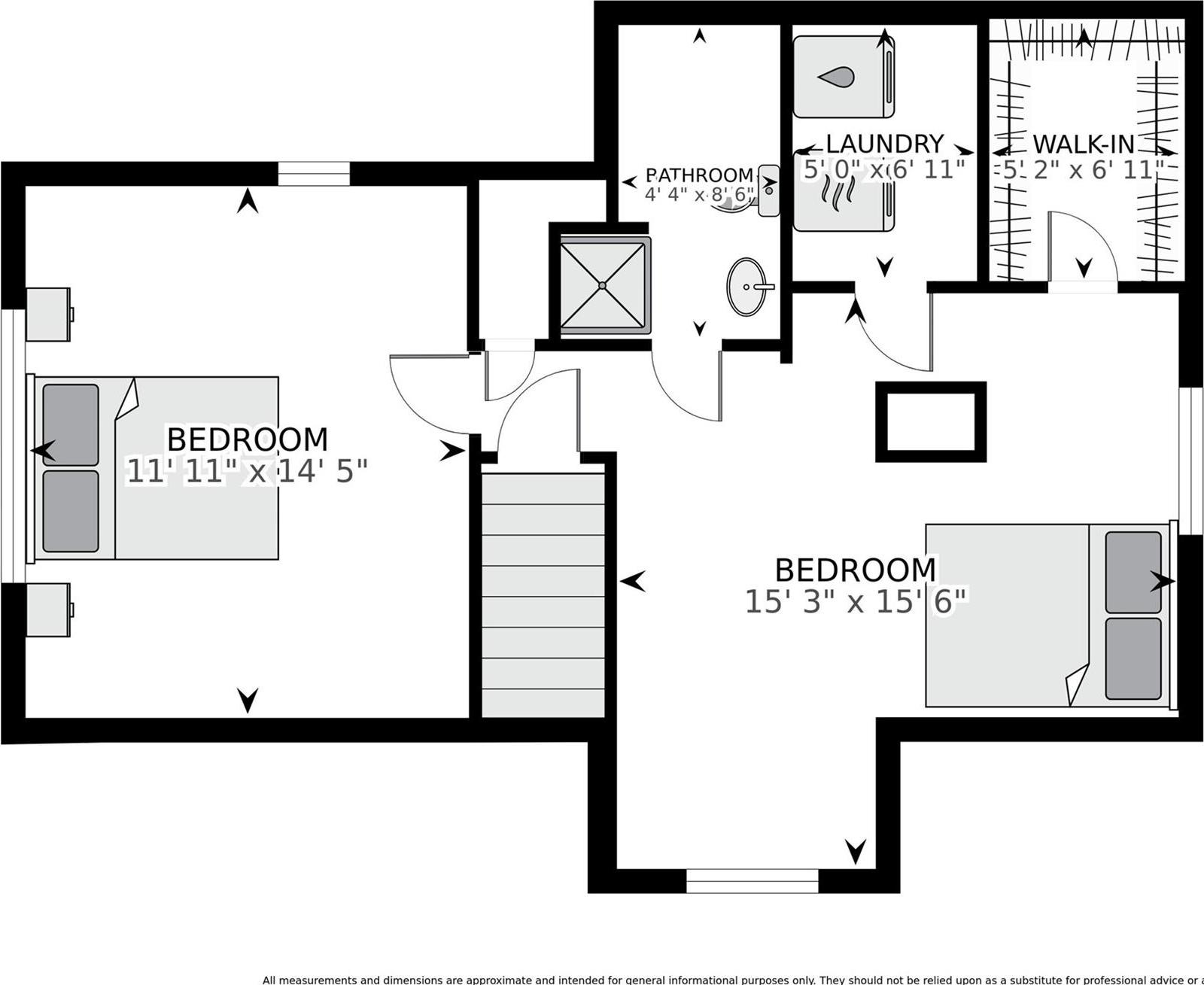 Single Family Flagstone  Nassau County, NY 11590, MLS-861385-25
