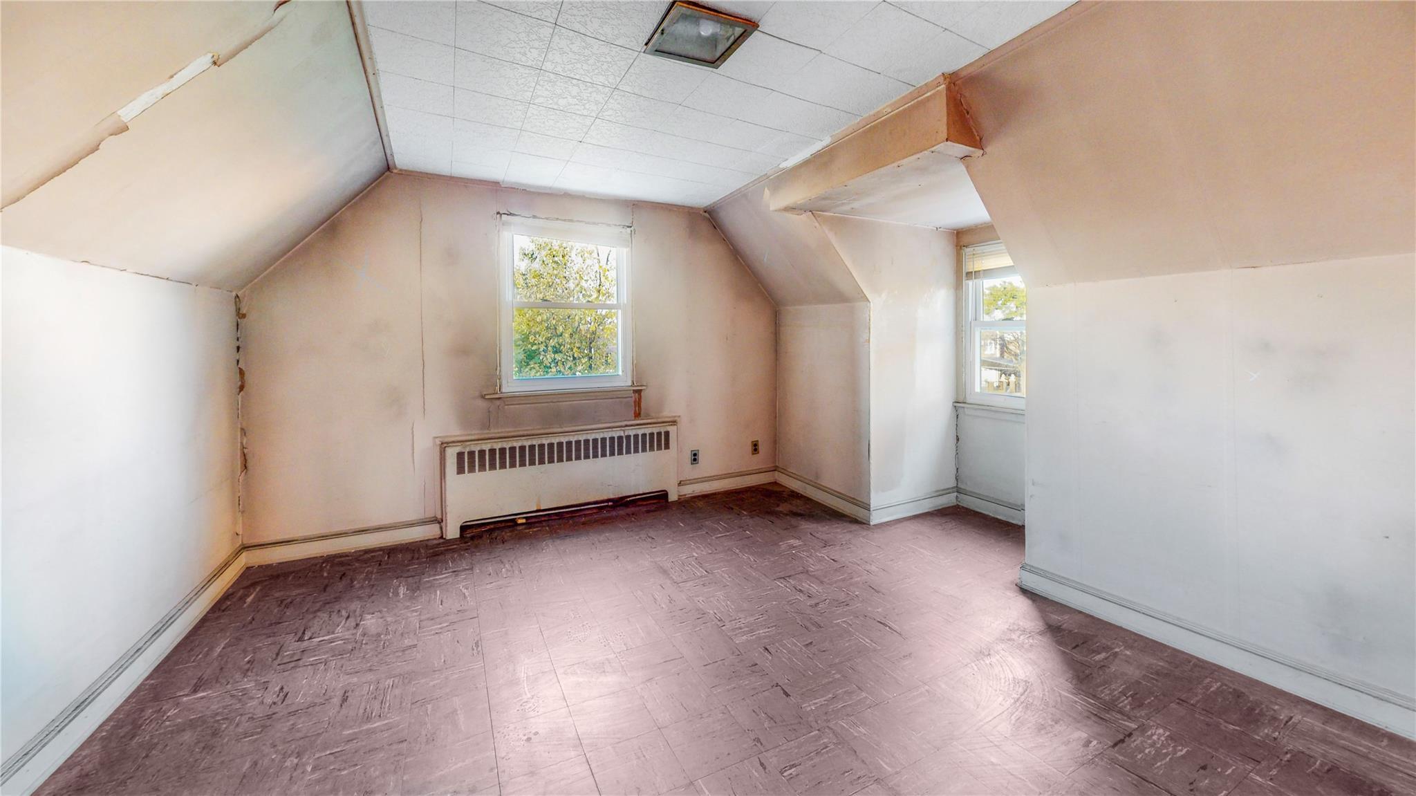 Single Family Leggett  Queens, NY 11357, MLS-861395-12