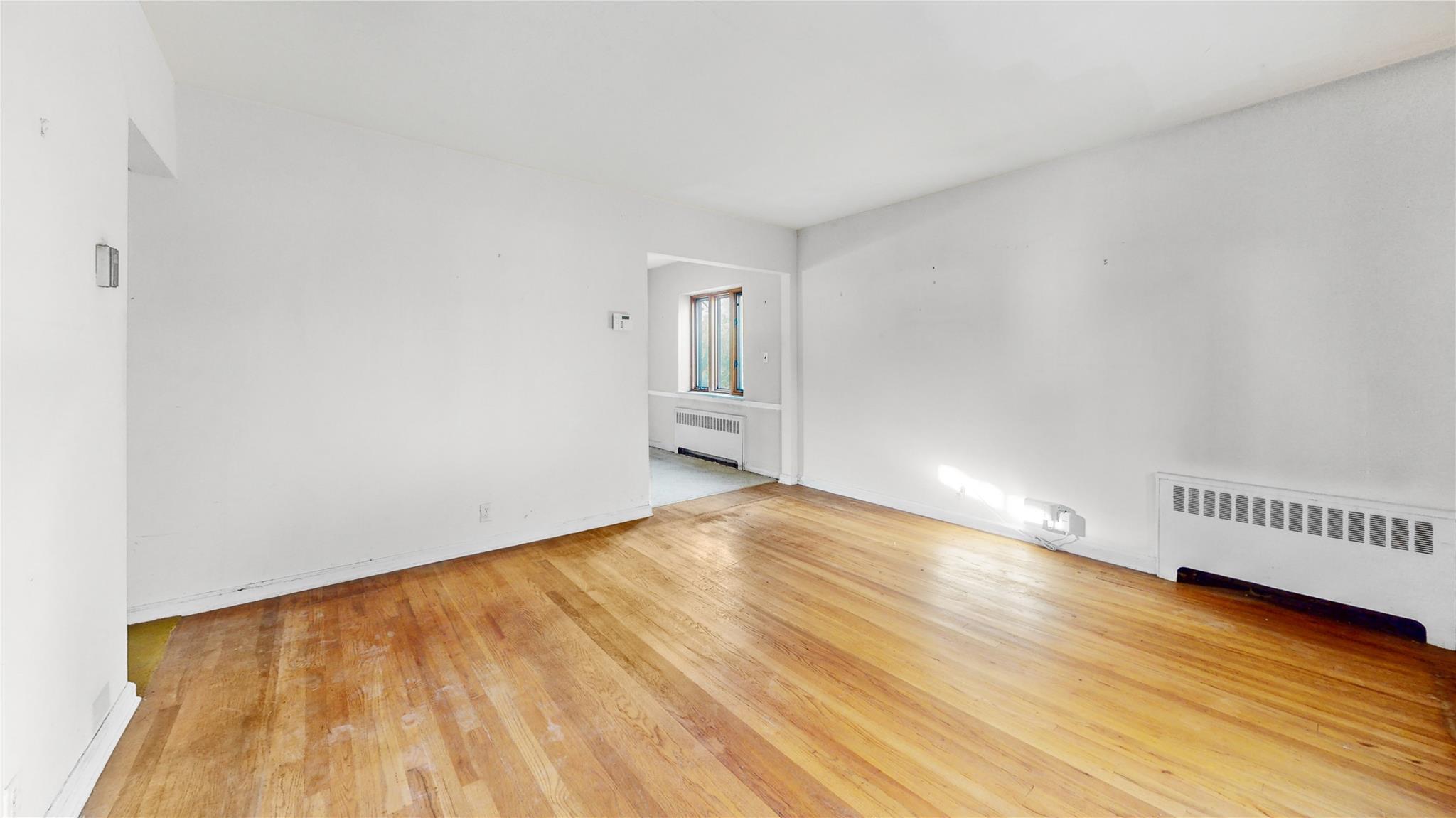 Single Family Leggett  Queens, NY 11357, MLS-861395-6