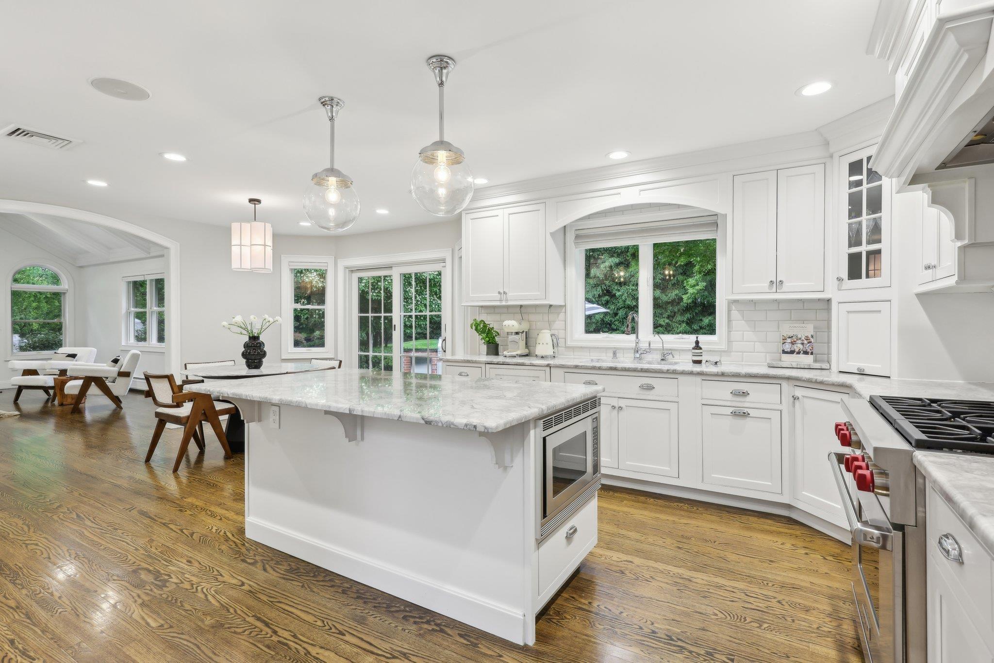 Single Family Sandstone  Rockland County, NY 10956, MLS-861396-16
