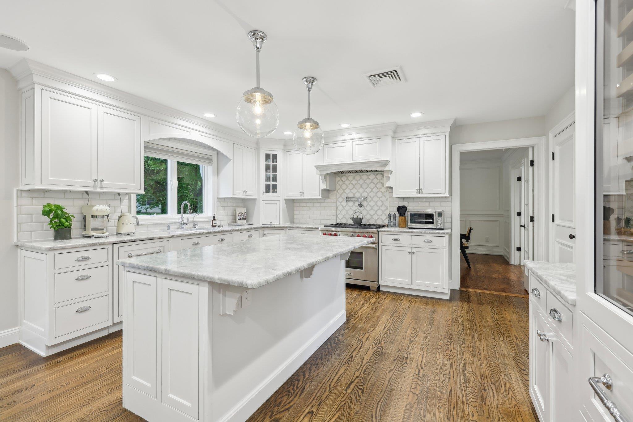 Single Family Sandstone  Rockland County, NY 10956, MLS-861396-17