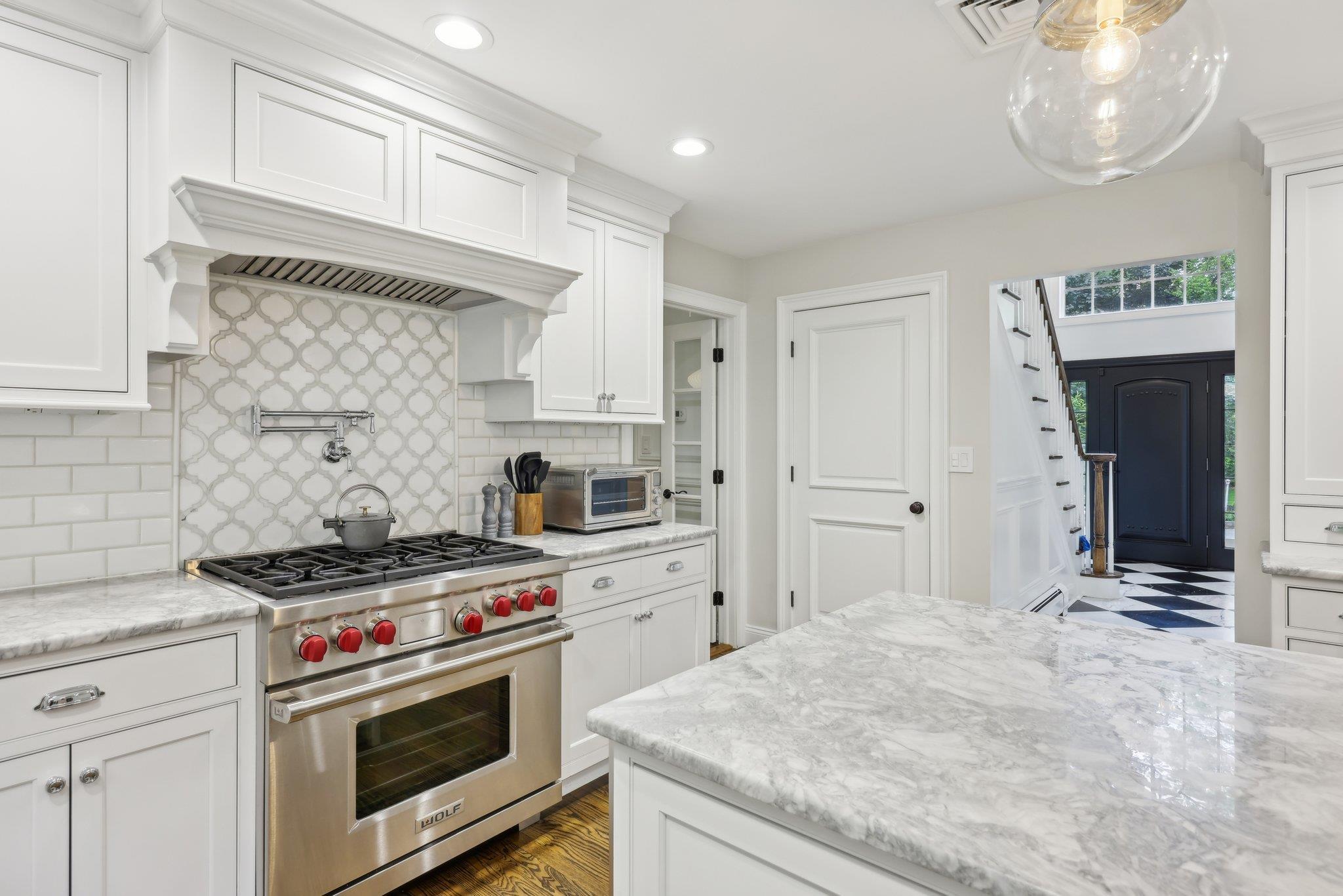Single Family Sandstone  Rockland County, NY 10956, MLS-861396-19