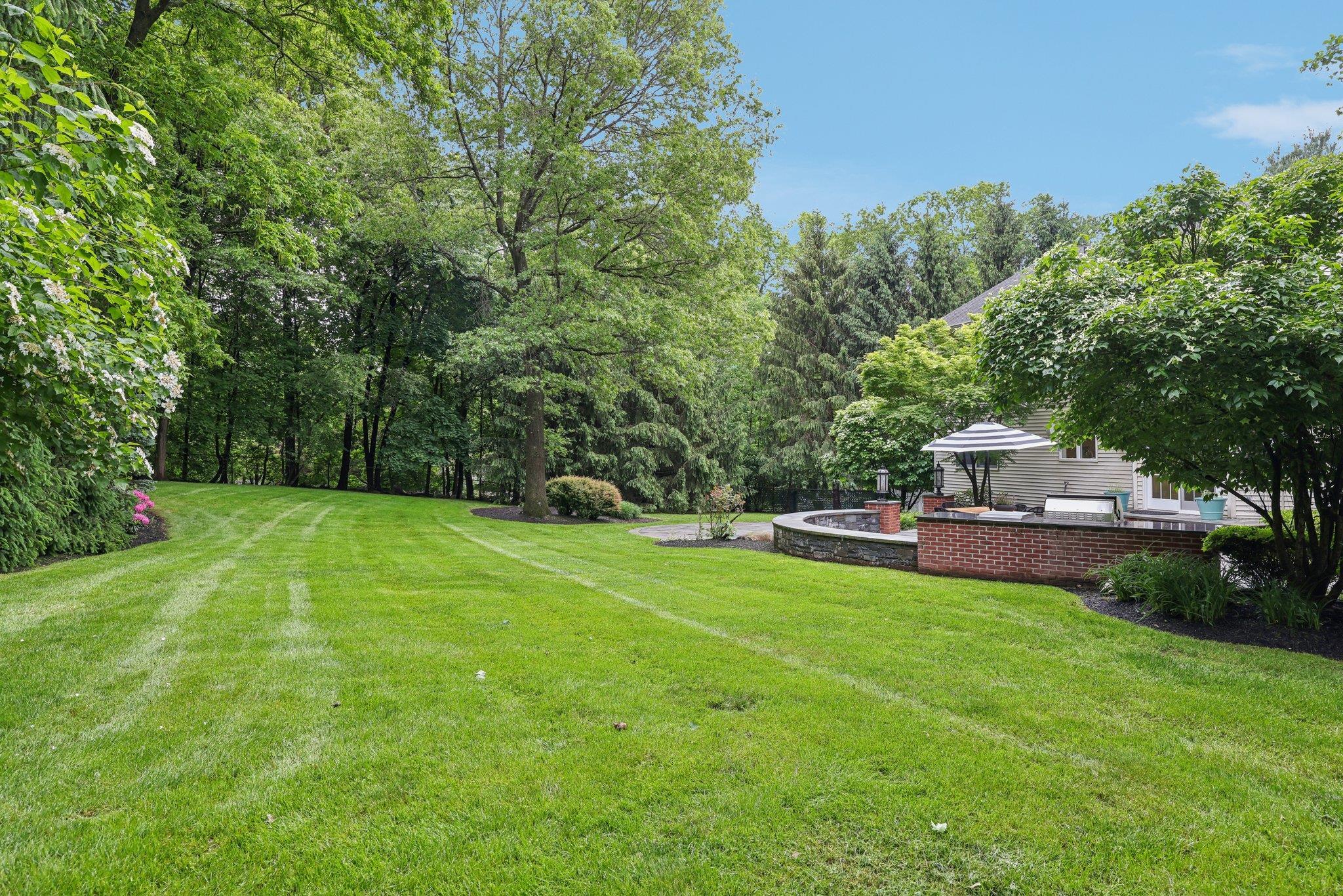 Single Family Sandstone  Rockland County, NY 10956, MLS-861396-42