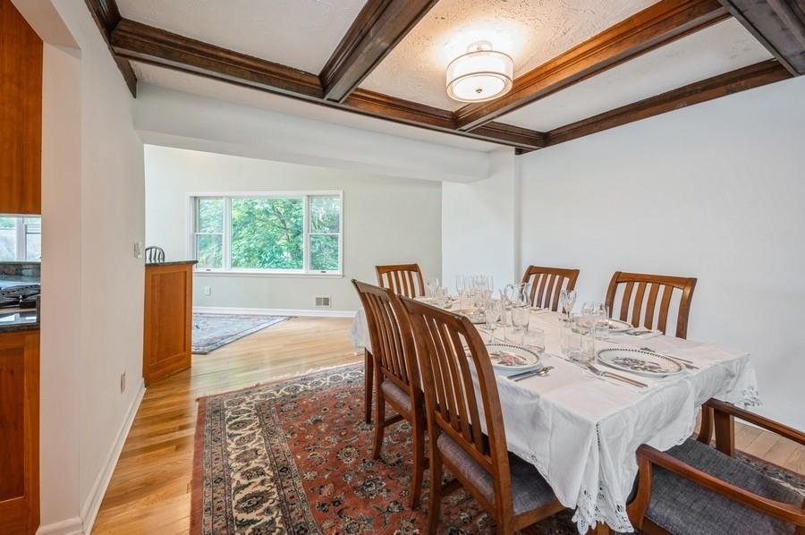 Single Family Glenn  Westchester County, NY 10706, MLS-861397-11