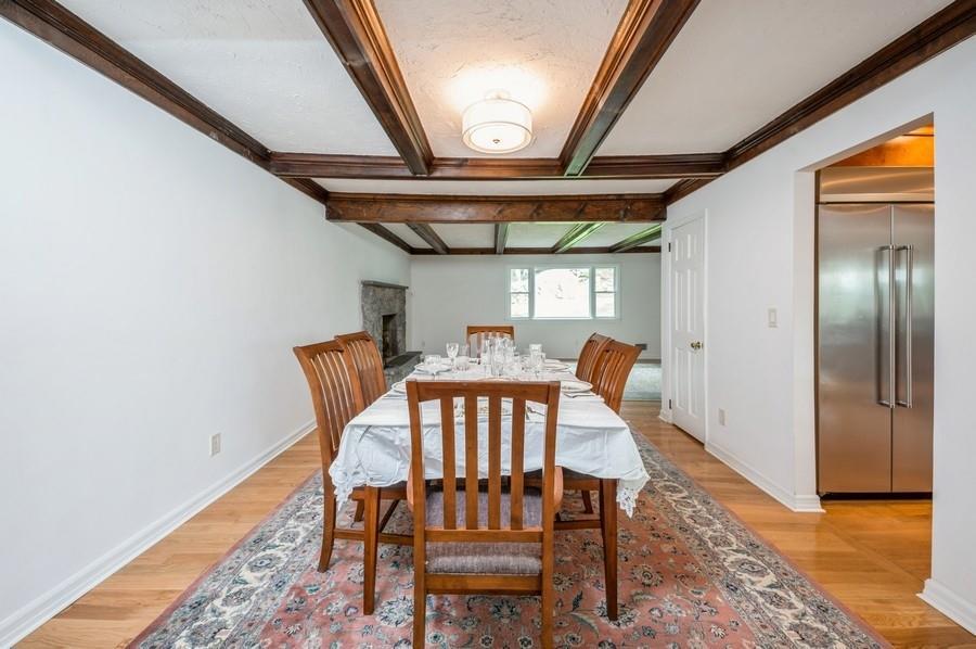 Single Family Glenn  Westchester County, NY 10706, MLS-861397-12