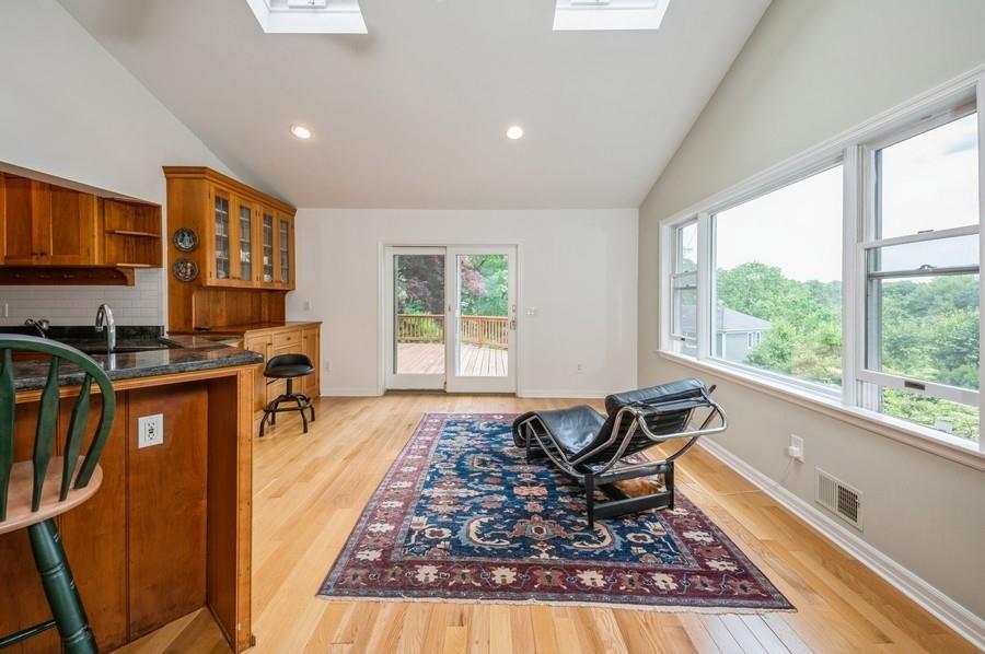 Single Family Glenn  Westchester County, NY 10706, MLS-861397-13