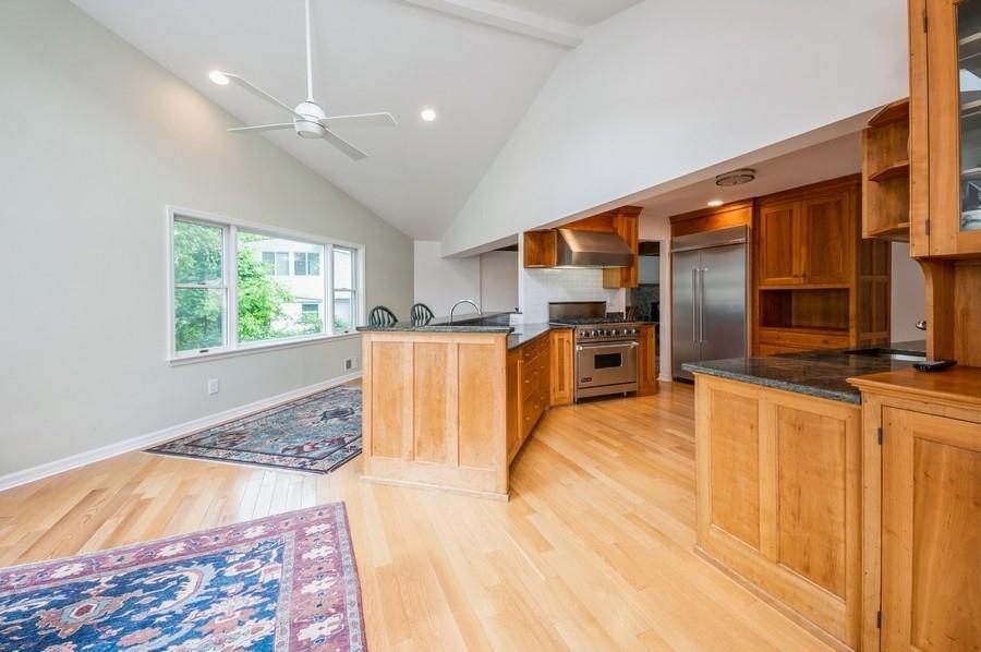 Single Family Glenn  Westchester County, NY 10706, MLS-861397-14