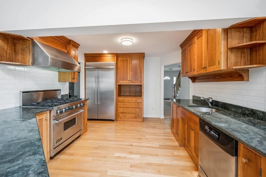 Single Family Glenn  Westchester County, NY 10706, MLS-861397-15
