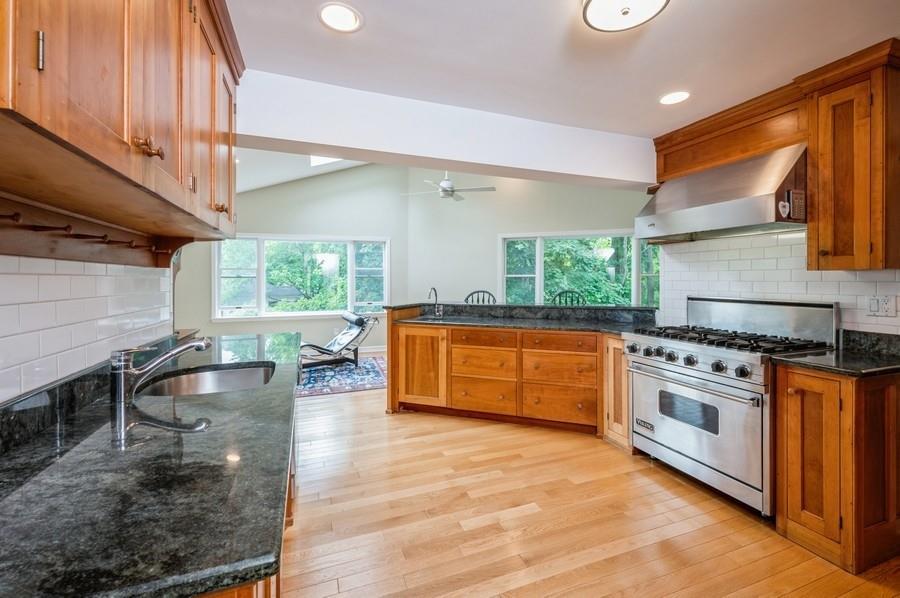 Single Family Glenn  Westchester County, NY 10706, MLS-861397-16