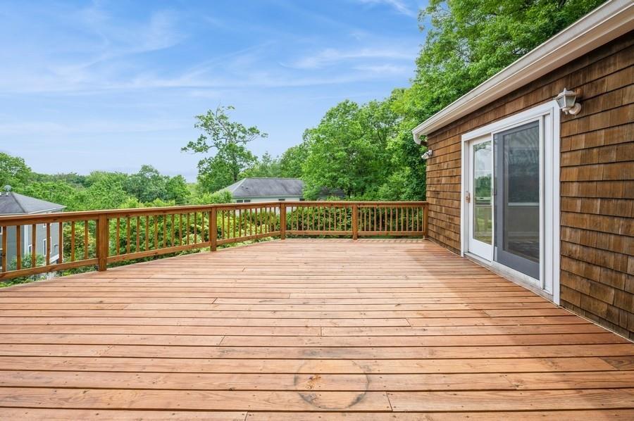 Single Family Glenn  Westchester County, NY 10706, MLS-861397-17