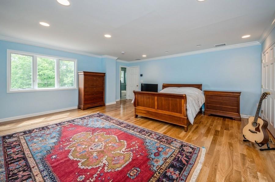 Single Family Glenn  Westchester County, NY 10706, MLS-861397-18