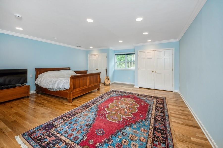 Single Family Glenn  Westchester County, NY 10706, MLS-861397-19