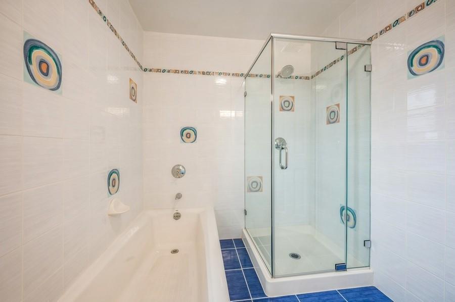 Single Family Glenn  Westchester County, NY 10706, MLS-861397-22
